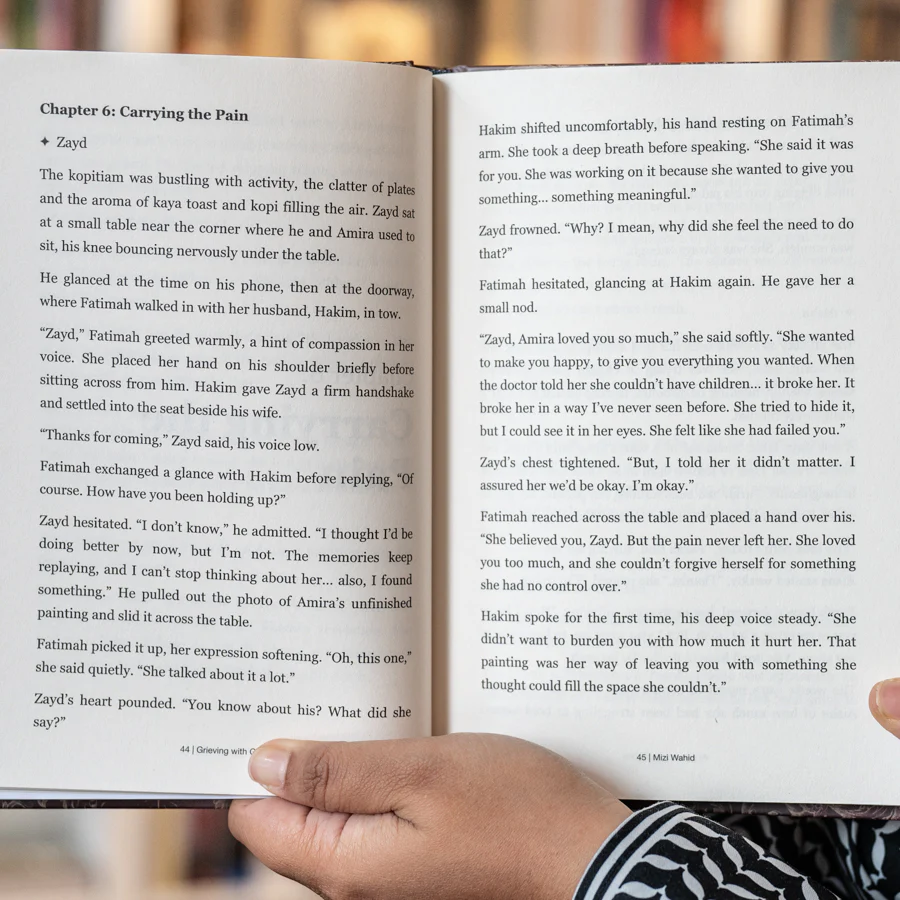Thumbnail 11