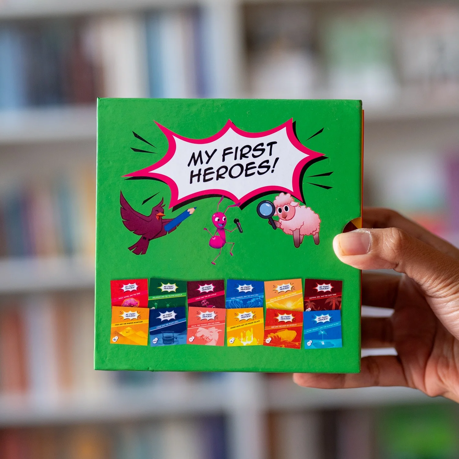 Product image 1