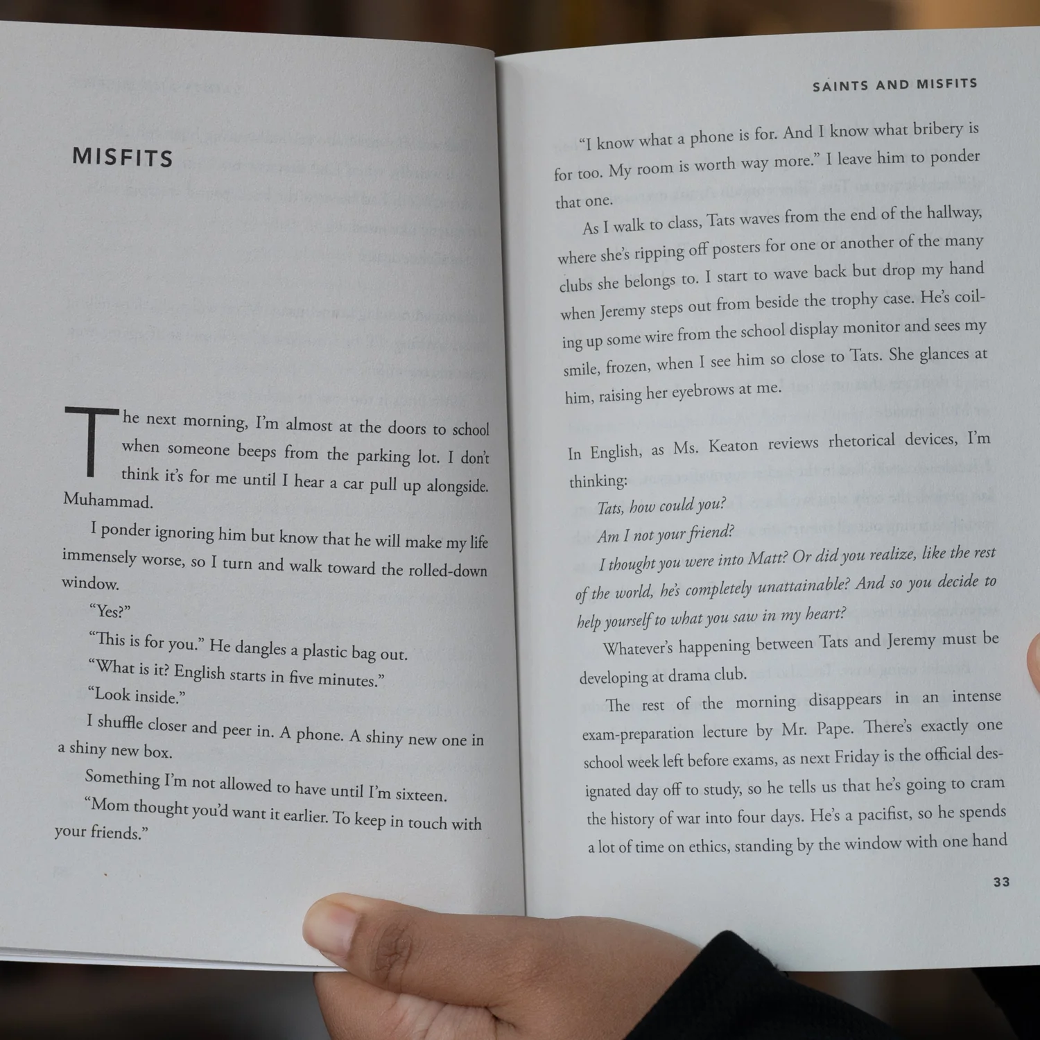 Thumbnail 3